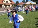 Suchodol_kiermasz_58
