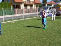 Suchodol_kiermasz_59