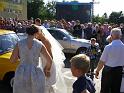 Suchodol_kiermasz_73