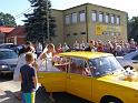 Suchodol_kiermasz_74