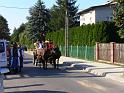 Suchodol_kiermasz_85