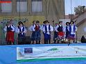 Suchodol_kiermasz_galeria2