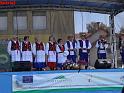 Suchodol_kiermasz_galeria2_02