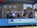 Suchodol_kiermasz_galeria2_03