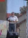 Suchodol_kiermasz_galeria2_05