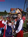 Suchodol_kiermasz_galeria2_07
