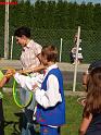 Suchodol_kiermasz_galeria2_08