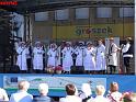 Suchodol_kiermasz_galeria2_14