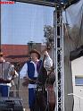 Suchodol_kiermasz_galeria2_16