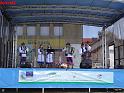 Suchodol_kiermasz_galeria2_20