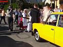 Suchodol_kiermasz_galeria2_21