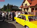 Suchodol_kiermasz_galeria2_22