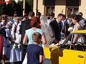 Suchodol_kiermasz_galeria2_23