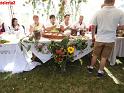 Suchodol_kiermasz_galeria2_28