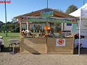 Suchodol_kiermasz_galeria2_29