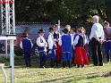 Suchodol_kiermasz_galeria2_30