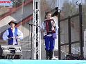 Suchodol_kiermasz_galeria2_31