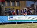 Suchodol_kiermasz_galeria2_33