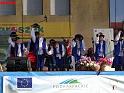 Suchodol_kiermasz_galeria2_34