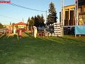 Suchodol_kiermasz_galeria2_35