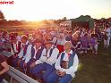 Suchodol_kiermasz_galeria2_37