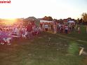 Suchodol_kiermasz_galeria2_38