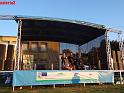 Suchodol_kiermasz_galeria2_39