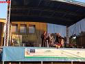 Suchodol_kiermasz_galeria2_40