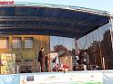 Suchodol_kiermasz_galeria2_41