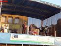Suchodol_kiermasz_galeria2_42