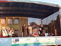 Suchodol_kiermasz_galeria2_44
