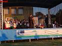 Suchodol_kiermasz_galeria2_45