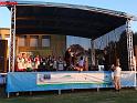 Suchodol_kiermasz_galeria2_46