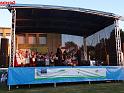 Suchodol_kiermasz_galeria2_47
