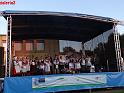 Suchodol_kiermasz_galeria2_49
