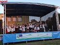 Suchodol_kiermasz_galeria2_50