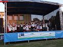 Suchodol_kiermasz_galeria2_51