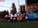 Suchodol_kiermasz_galeria2_52
