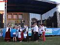 Suchodol_kiermasz_galeria2_53