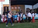 Suchodol_kiermasz_galeria2_54