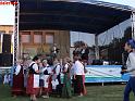 Suchodol_kiermasz_galeria2_55