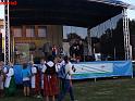 Suchodol_kiermasz_galeria2_56