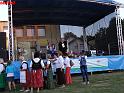 Suchodol_kiermasz_galeria2_57