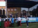 Suchodol_kiermasz_galeria2_58