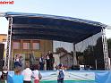 Suchodol_kiermasz_galeria2_59