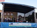 Suchodol_kiermasz_galeria2_60
