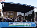 Suchodol_kiermasz_galeria2_61