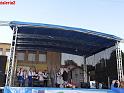 Suchodol_kiermasz_galeria2_62
