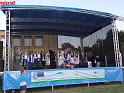 Suchodol_kiermasz_galeria2_63