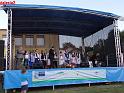 Suchodol_kiermasz_galeria2_64